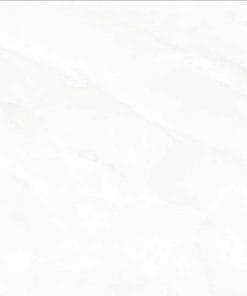 Gạch lát nền 60×60 TTC Ceramic CN66020