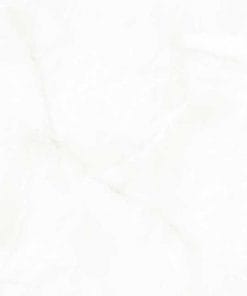 Gạch lát nền 60×60 TTC Ceramic CN66021