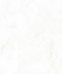 Gạch lát nền 60×60 TTC Ceramic CN66022