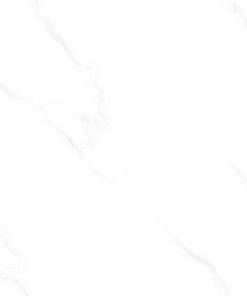 Gạch lát nền 60×60 TTC Ceramic CN66023