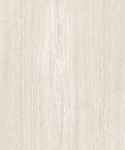 Gạch lát nền 60×60 TTC Ceramic CN66026