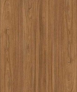 Gạch lát nền 60×60 TTC Ceramic CN66204