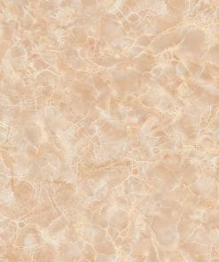 Gạch lát nền 60×60 TTC Ceramic CN66207