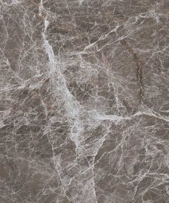 Gạch lát nền 60×60 TTC Ceramic CN66208