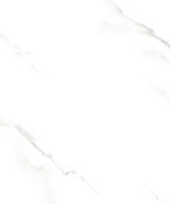 Gạch lát nền 60×60 TTC Ceramic CPM66001