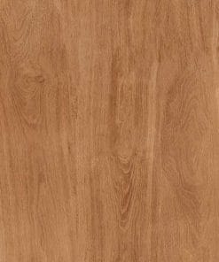 Gạch lát nền 60×60 TTC Ceramic CPM66202