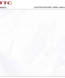 Gạch lát nền 60×60 TTC Ceramic PN66023