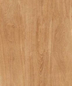 Gạch lát nền 60×60 TTC Ceramic PN66204