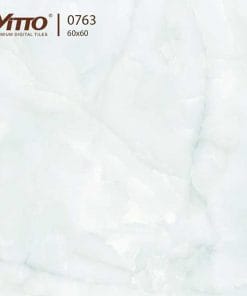 Gạch lát nền 60×60 Vitto 0763