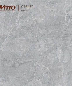 Gạch lát nền 60×60 Vitto 0764F1