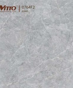 Gạch lát nền 60×60 Vitto 0764F2