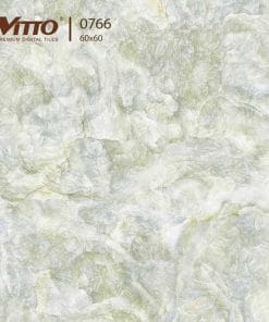 Gạch lát nền 60×60 Vitto 0766