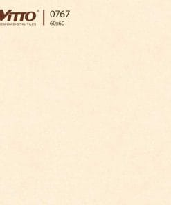 Gạch lát nền 60×60 Vitto 0767