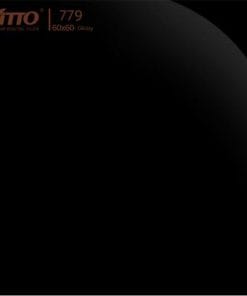 Gạch lát nền 60×60 Vitto 0779