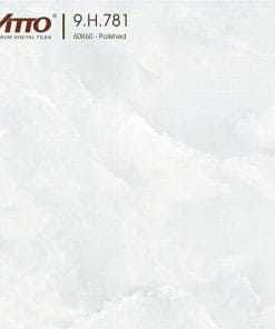 Gạch lát nền 60×60 Vitto 0781