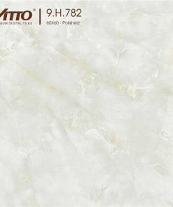 Gạch lát nền 60×60 Vitto 0782