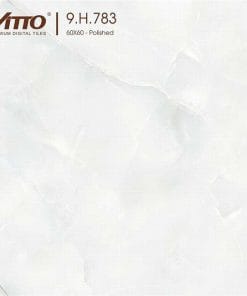 Gạch lát nền 60×60 Vitto 0783