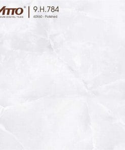 Gạch lát nền 60×60 Vitto 0784