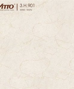 Gạch lát nền 60×60 Vitto 0901