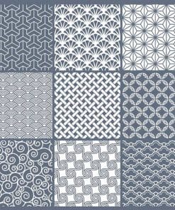 Gạch lát nền 60×60 Vitto 0943