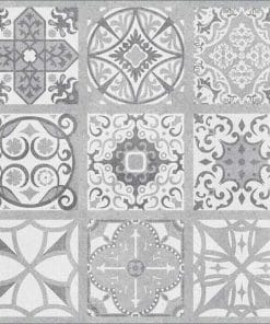 Gạch lát nền 60×60 Vitto 0944