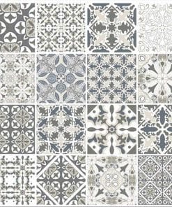 Gạch lát nền 60×60 Vitto 0946