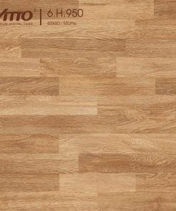 Gạch lát nền 60×60 Vitto 0950