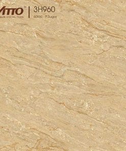 Gạch lát nền 60×60 Vitto 0960