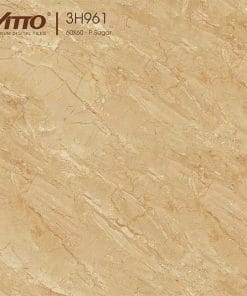 Gạch lát nền 60×60 Vitto 0961