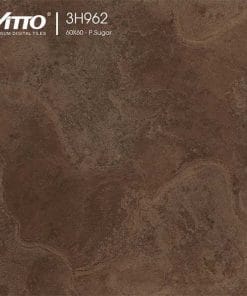 Gạch lát nền 60×60 Vitto 0962