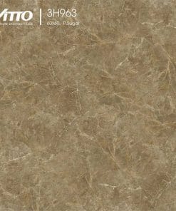 Gạch lát nền 60×60 Vitto 0963