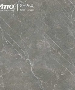 Gạch lát nền 60×60 Vitto 0964