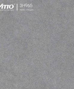 Gạch lát nền 60×60 Vitto 0965