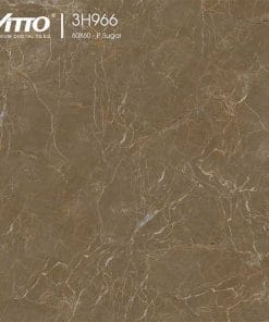 Gạch lát nền 60×60 Vitto 0966