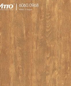 Gạch lát nền 60×60 Vitto 0968