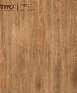 Gạch lát nền 60×60 Vitto 0974