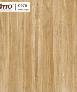 Gạch lát nền 60×60 Vitto 0976