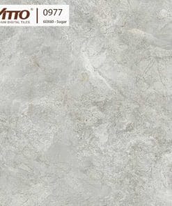Gạch lát nền 60×60 Vitto 0977