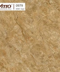 Gạch lát nền 60×60 Vitto 0979