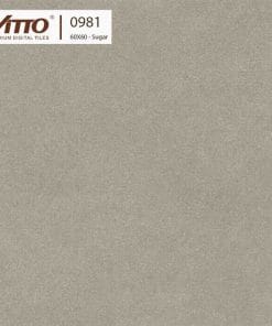 Gạch lát nền 60×60 Vitto 0981