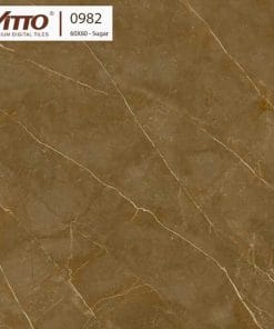Gạch lát nền 60×60 Vitto 0982
