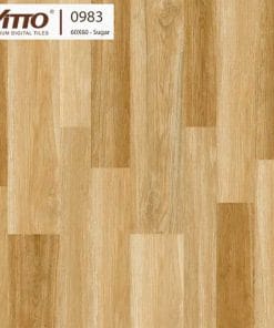 Gạch lát nền 60×60 Vitto 0983