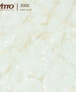 Gạch lát nền 60×60 Vitto 3000