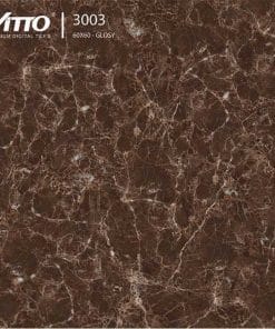 Gạch lát nền 60×60 Vitto 3003