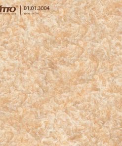 Gạch lát nền 60×60 Vitto 3004
