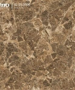Gạch lát nền 60×60 Vitto 3006