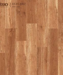 Gạch lát nền 60×60 Vitto 3007