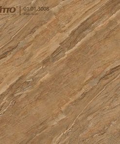 Gạch lát nền 60×60 Vitto 3008