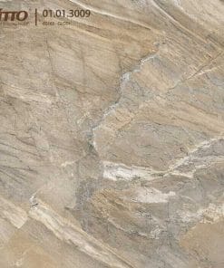 Gạch lát nền 60×60 Vitto 3009