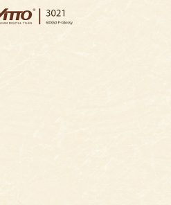 Gạch lát nền 60×60 Vitto 3021